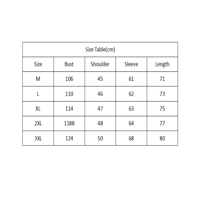 Men's Slim Fit Suits Folk-custom Style Casual Circle Print Wedding Party Banquet Jackets Men Blazer Long Sleeve Men Blazer