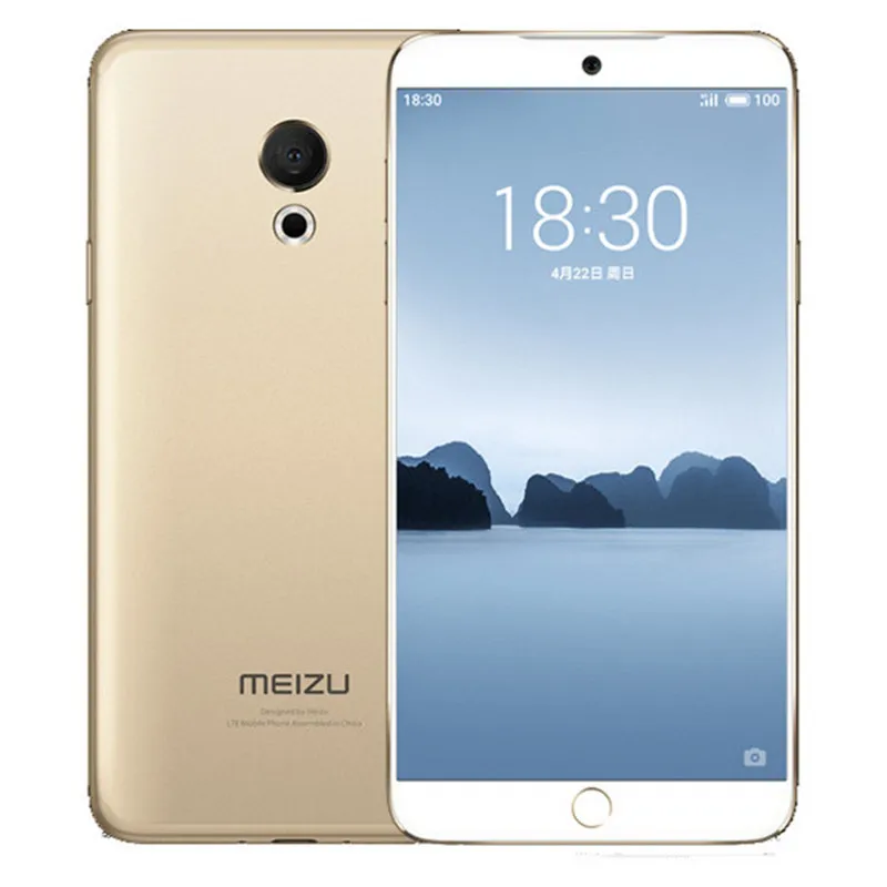 Meizu M15 Meizu 15 lite 스마트폰, 글로벌 ROM, 5.46 인치 20MP 후면 카메라, 4GB RAM, 64GB ROM, 스냅드래곤 626 옥타 코어, 4G 3000mAh
