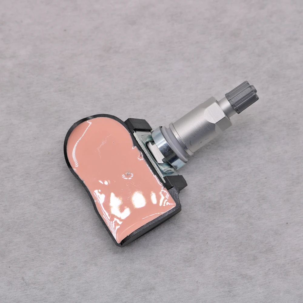 2018 2025 Ű  ̵ SX4 S ũν  TPMS Ÿ̾ з , 433MHz 43130-61M00 43130-61M00 43139-61M00