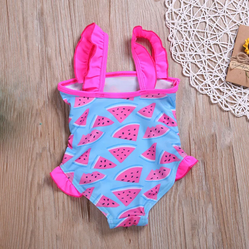 10835196710_457143265