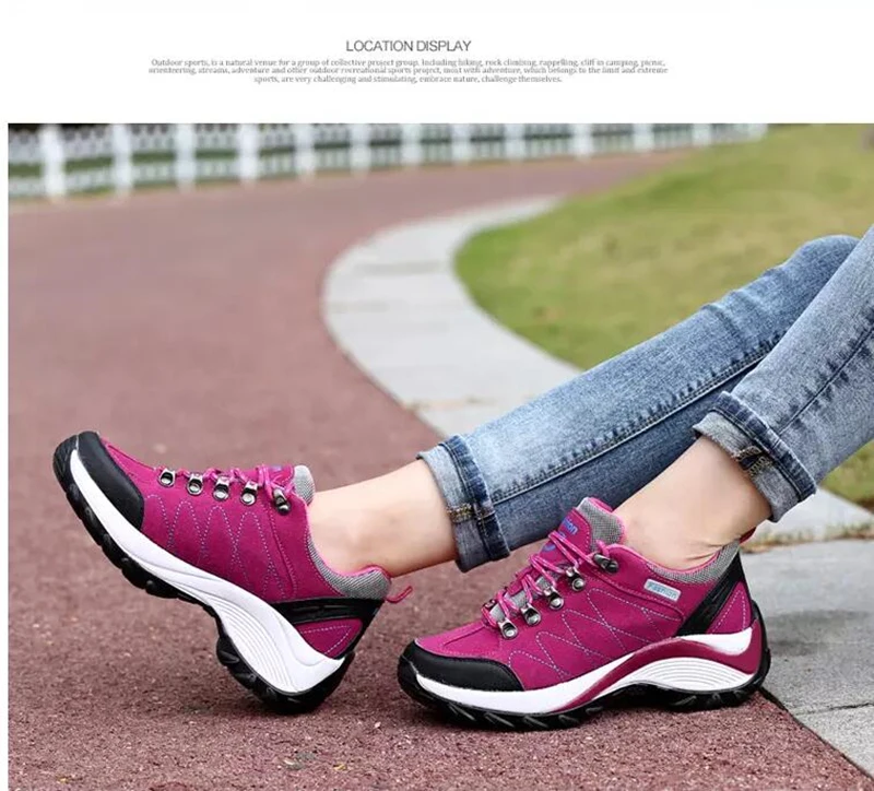 QQ截图20190819173742