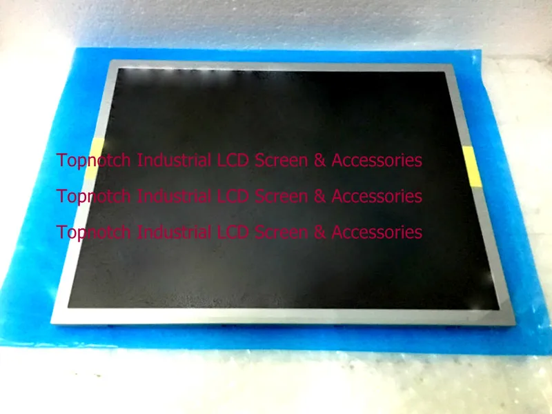 HT150X02-100 LCD ÷ г