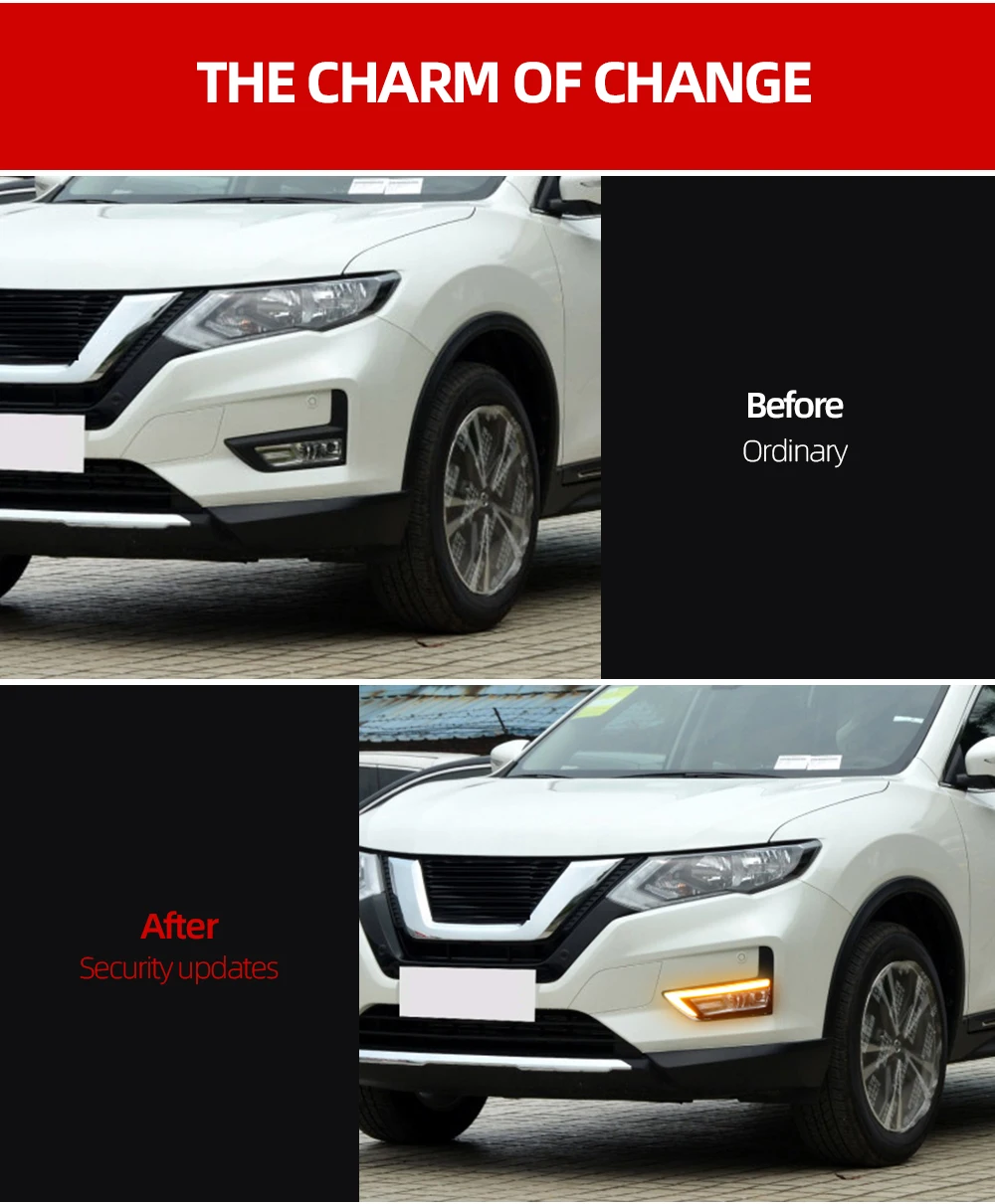 速-2日产18奇骏_02