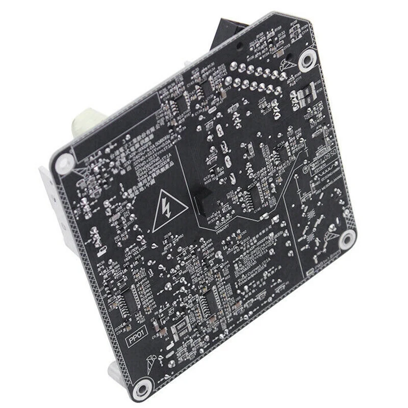 Блок питания Psu Для Imac 21,5 Дюймов A1311 Ot8043 Adp-200Df 205 Вт 2009 2010 2011 год
