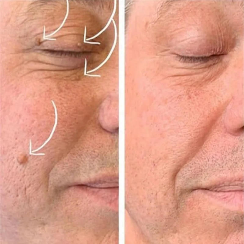 Hbdc57136279c4d84a335fe48e9fc8037W