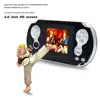 Video Games