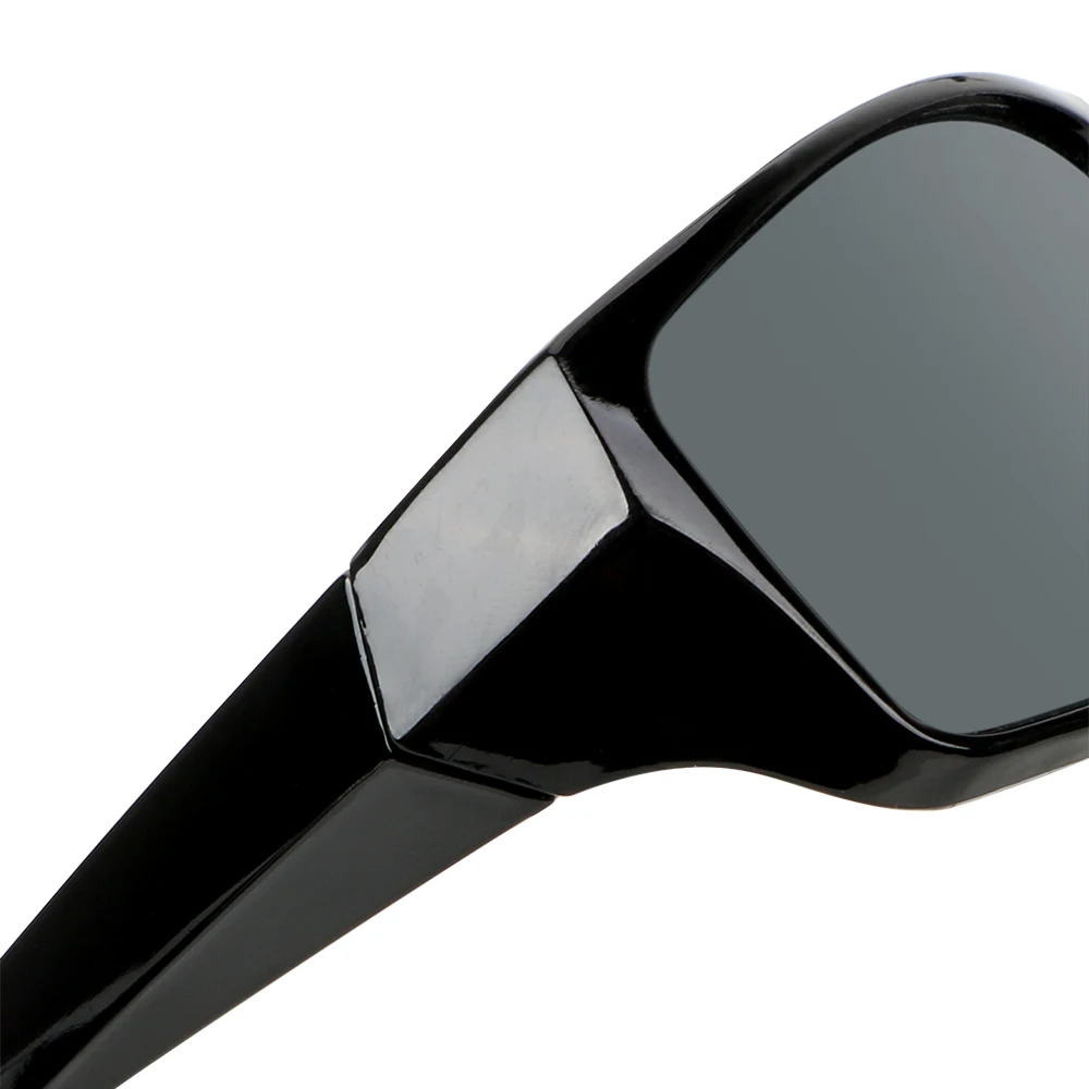 LEEPEE Спорт на открытом воздухе солнечные очки взрыво-защищённые унисекс очки для мотокросса мотоциклетные очки защита от ветра