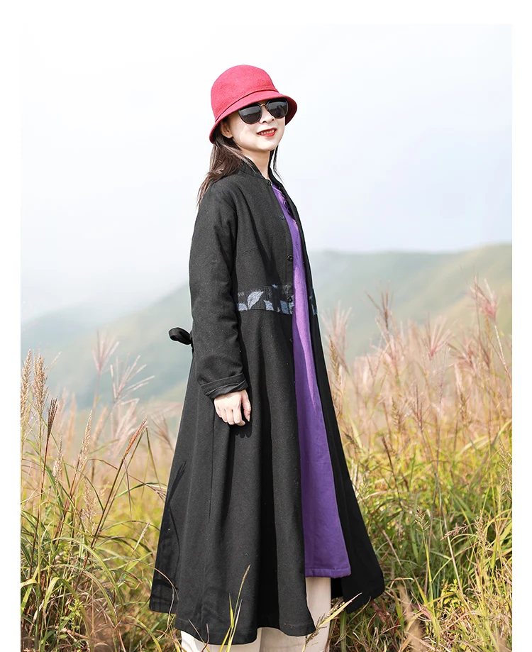 coat (4)