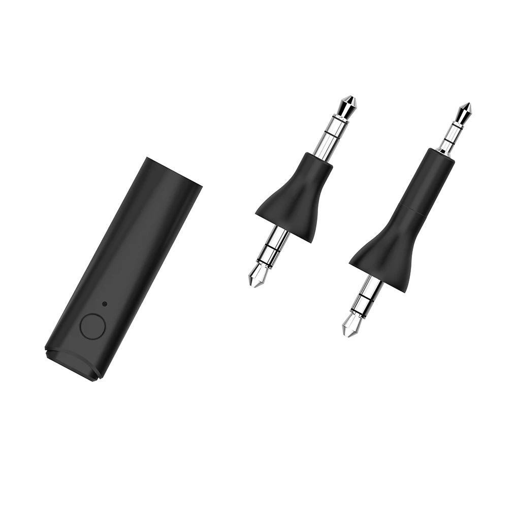 Wireless Bluetooth 5 0 Stereo Handsfree Audio Adapter Music Receiver for Bose OE2 OE2I AE2 AE2I II Around On Ear Headphones