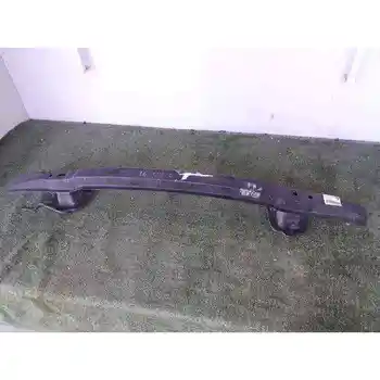 

51127058467 REINFORCEMENT REAR BUMPER BMW 3 SERIES SALOON (E90)
