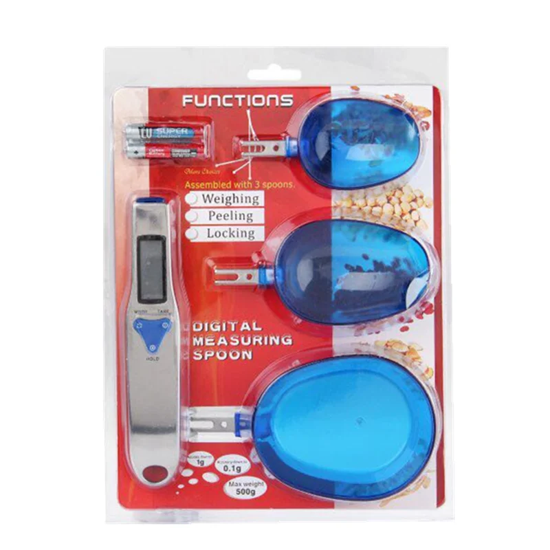 微信图片_20200310234943_副本