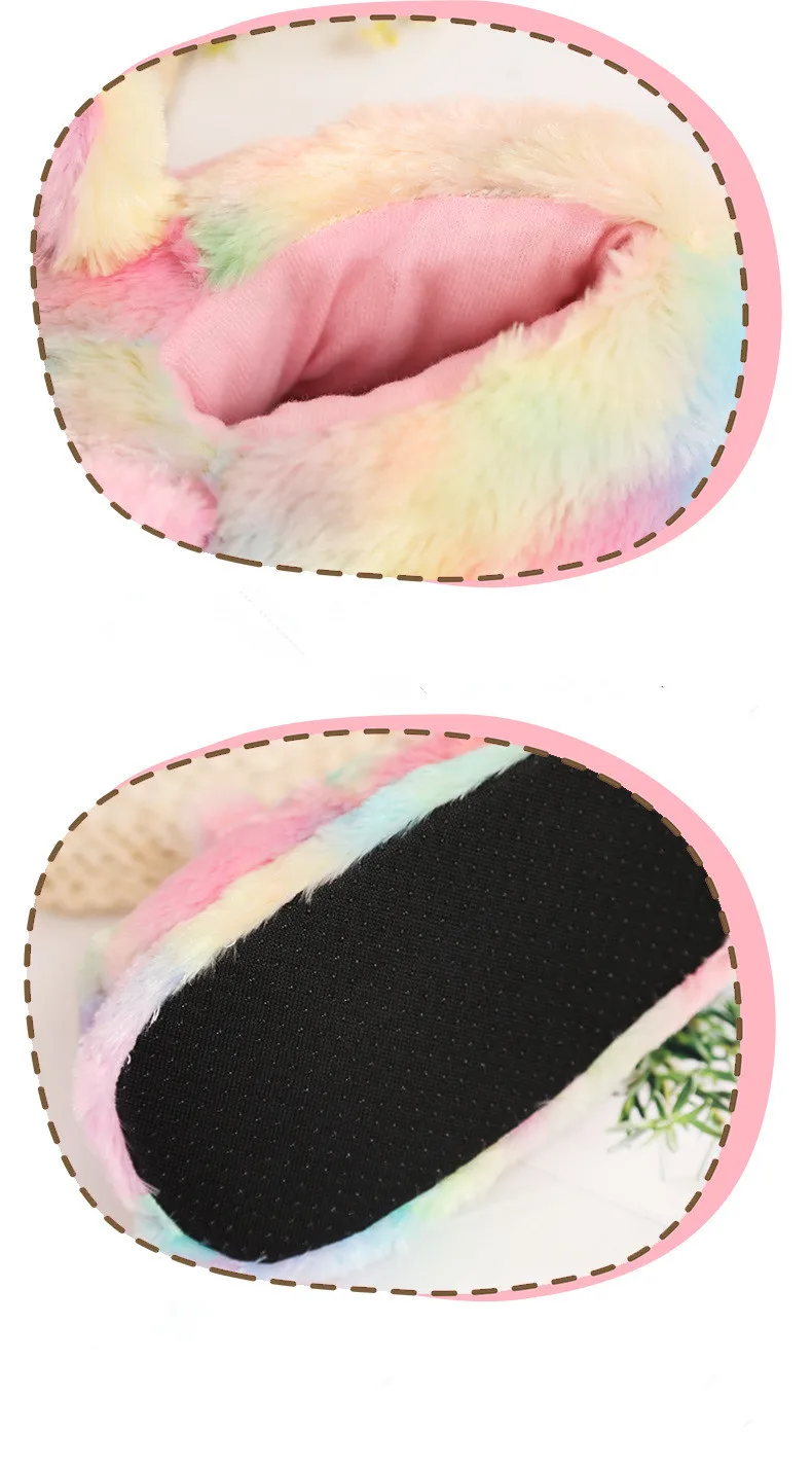 12326476291_115483398