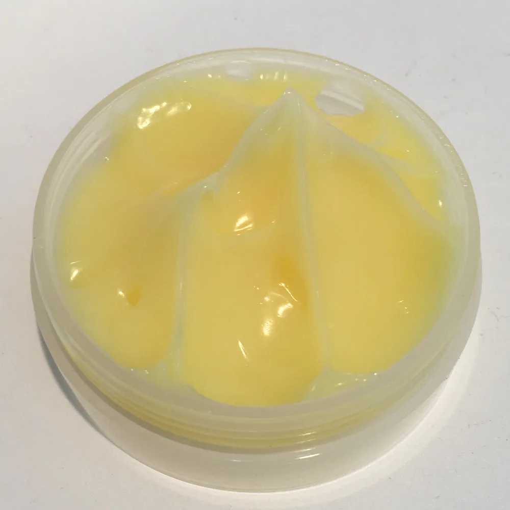 Creme de Colágeno Finas de Levantamento de Ultra Anti Envelhecimento Rugas Reparação Endurecimento Senhora Ageless Linhas Hidratante 500g 7 High Quality Beleza e saúde
