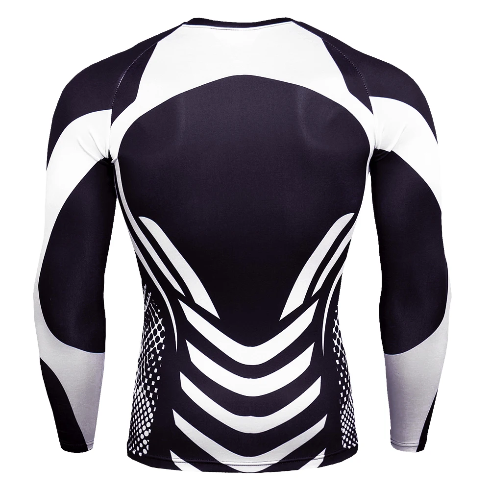 TC176长袖改版斜 白点 (2)