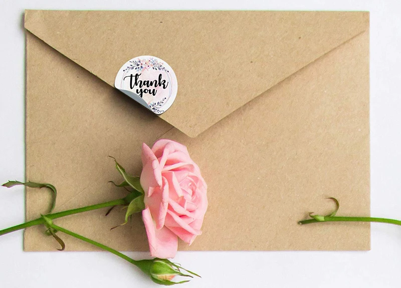 12452203869_84717957