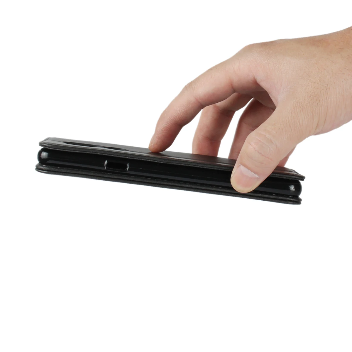 Магнитный кожаный флип-чехол s для sony Xperia XA2 ultra XA1 ультра компактный чехол-кошелек аксессуар для мобильного телефона Слот для Карт Подставка