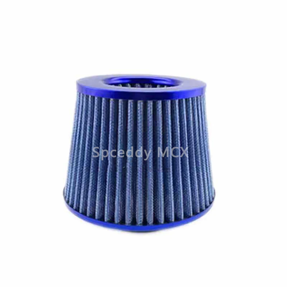 sku2