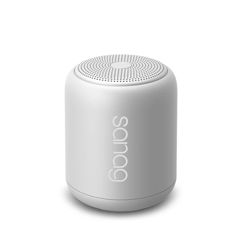

X6 Portable Waterproof Bluetooth Speaker Super Bass Wireless TF Card Music Speaker 3D Digital Sound Loudspeaker Handfree MIC