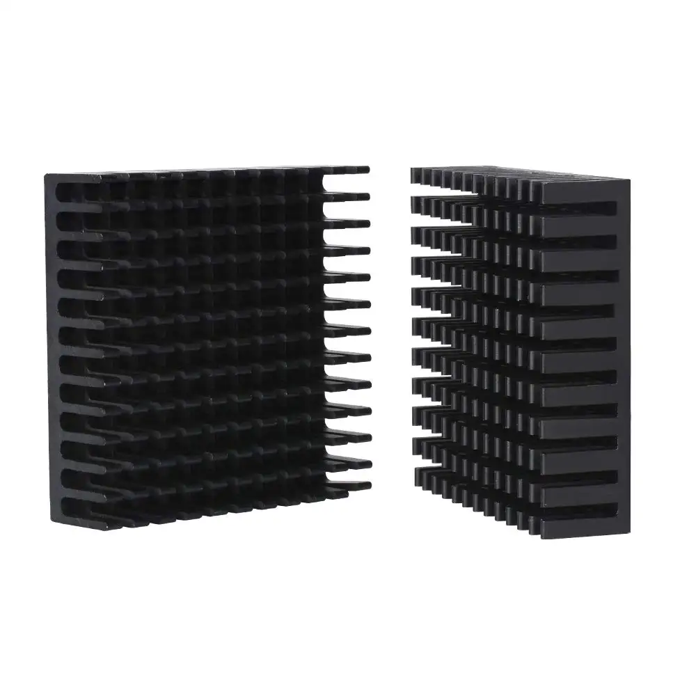 微信图片_20200207195259