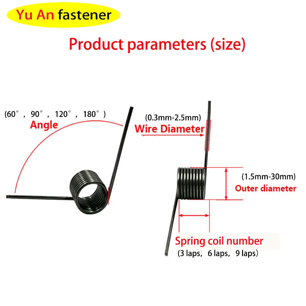 V-, 0.7 ̾  Ʋ  Ʋ , Ӹ, 180/120/90/60 Degree Ʋ Ʋ , 10pcs