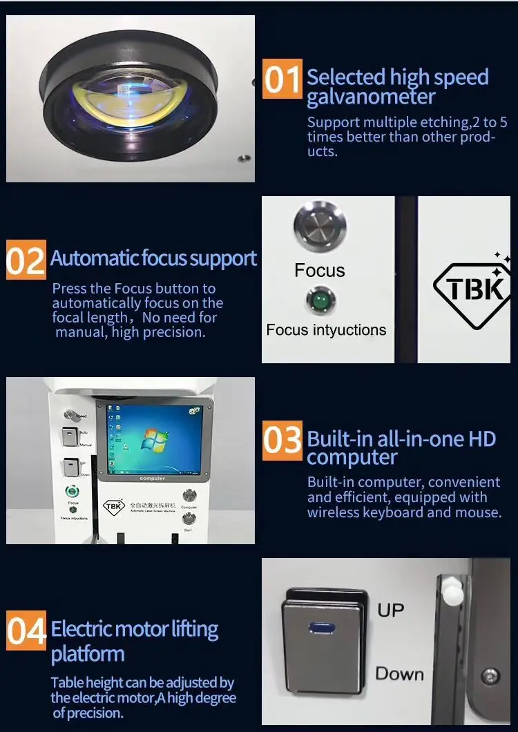 958A details (5)