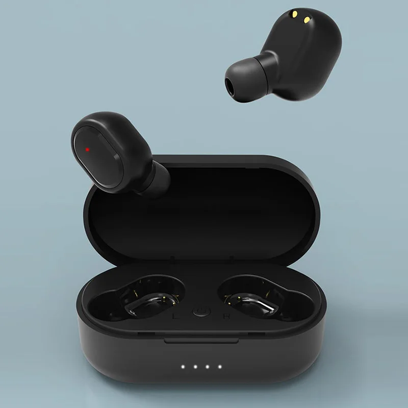 Bluetooth наушники для Xiaomi mi макс 3 A3 F1 9T CC9 Red Note 8 7 Pro 6 4 4X K20 фотокамеры мгновенного