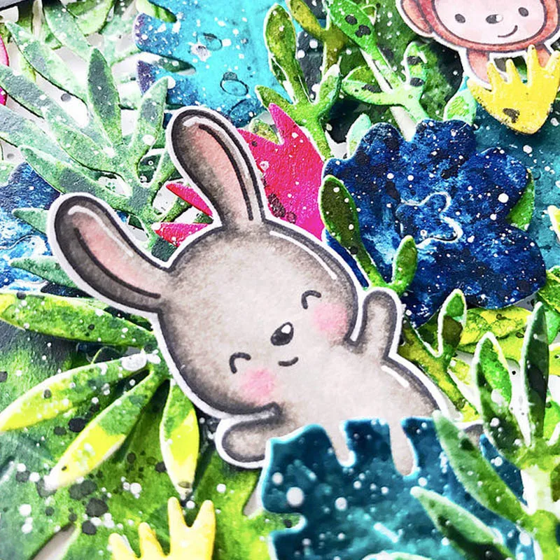 41738759144_2efc77ef6b_c