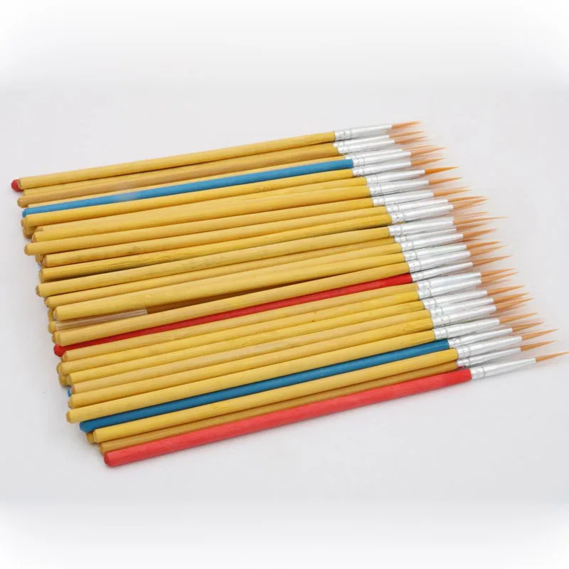 调整大小 IMG_2185