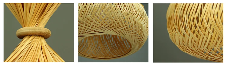 TB2D8yAawZupeRjt_jqXXcfAFXa_!!3892049710