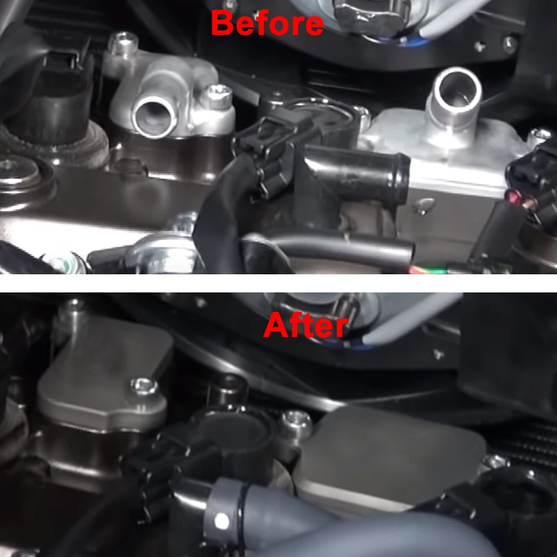 Смога блокировать таблички чехлы подходят для Yamaha MT09 MT 09 FZ FZ09 FJ TRACER YXZ1000R XSR900 ЧПУ