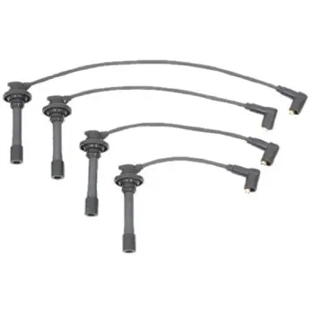 

Series plug wires HYUNDAI i10 (PA) 2008 kw 57 ccIC-H22JAPANPARTS