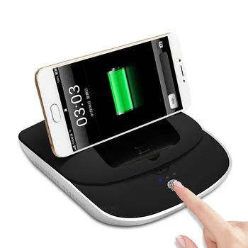 

Car Air Ozonizer Air Purifier For Car Deodorizer Ozone Ionizer Generator Sterilization Germicidal Filter Disinfection Clean