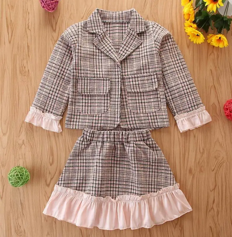 83-1-E99048-19-Plaid Girl Outfits