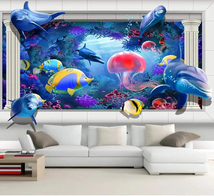 QQ截图20191018170407