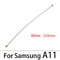 A11