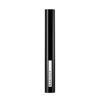 

2019 black Mascara Waterproof Eye Lashe Charm Long Curling Extension Eyelashes Growth Makeup Eyelashes Makeup tool jz813