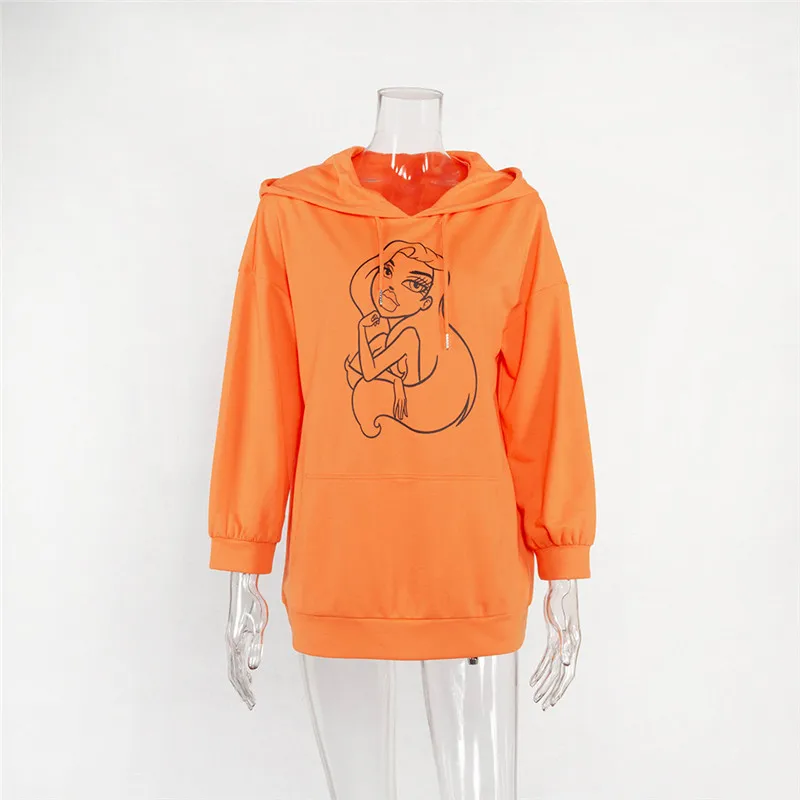 11894503646_1966242478