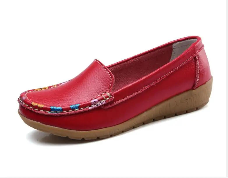 QQ截图20191023104922