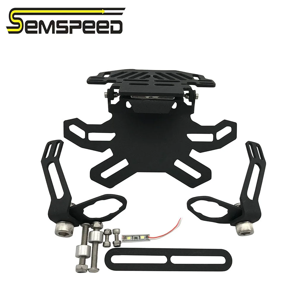 通用折叠后牌架 02