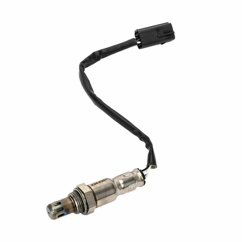 O2 кислородный датчик нисходящий для Nissan Altima 2007-2013 2.5L 3.5L 234-4381