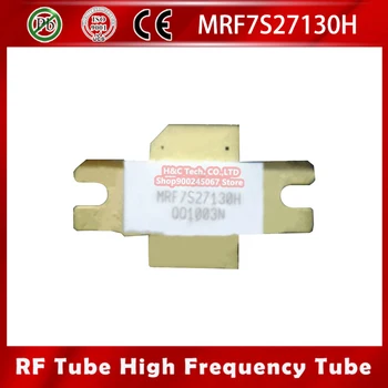 

1pcs MRF7S27130H High frequency tube RF TRANSISTOR Module