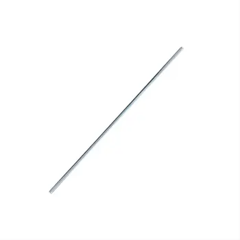 

Mini Pure Solder Wire No-Clean Flux Tin Lead Soldering Wire Industrial Tools Instrument Repair Tools