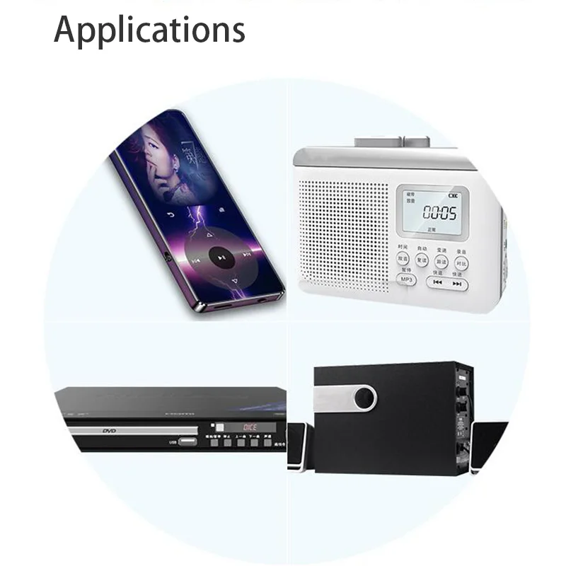 QQ截图20200811102354