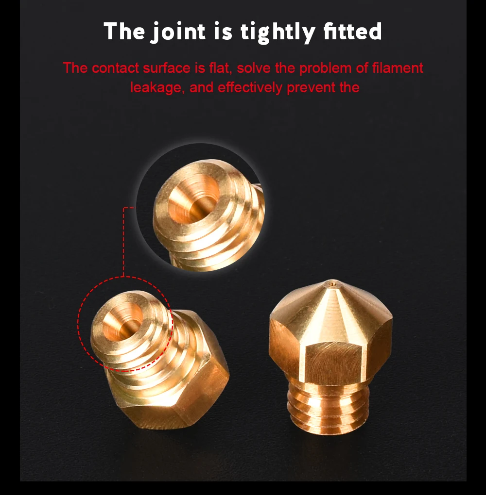 详情页不带孔1_03