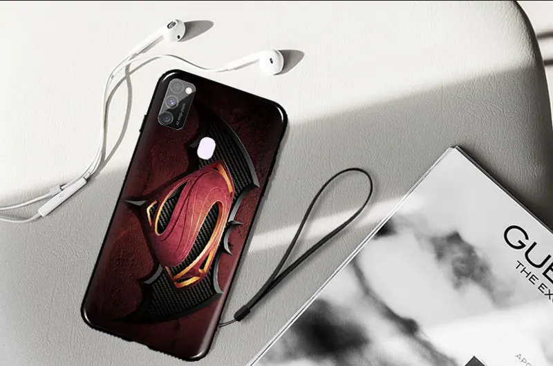 头版的广告效果