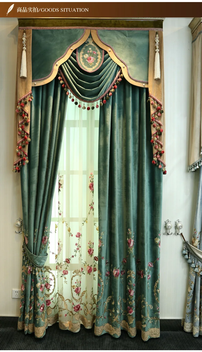 TB26V7zX.hnpuFjSZFPXXb_4XXa_!!