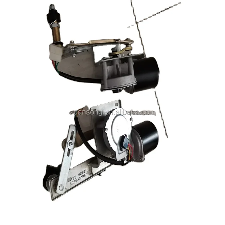 

Аксессуары для экскаватора, дроссельной заслонки 7834-41-3003