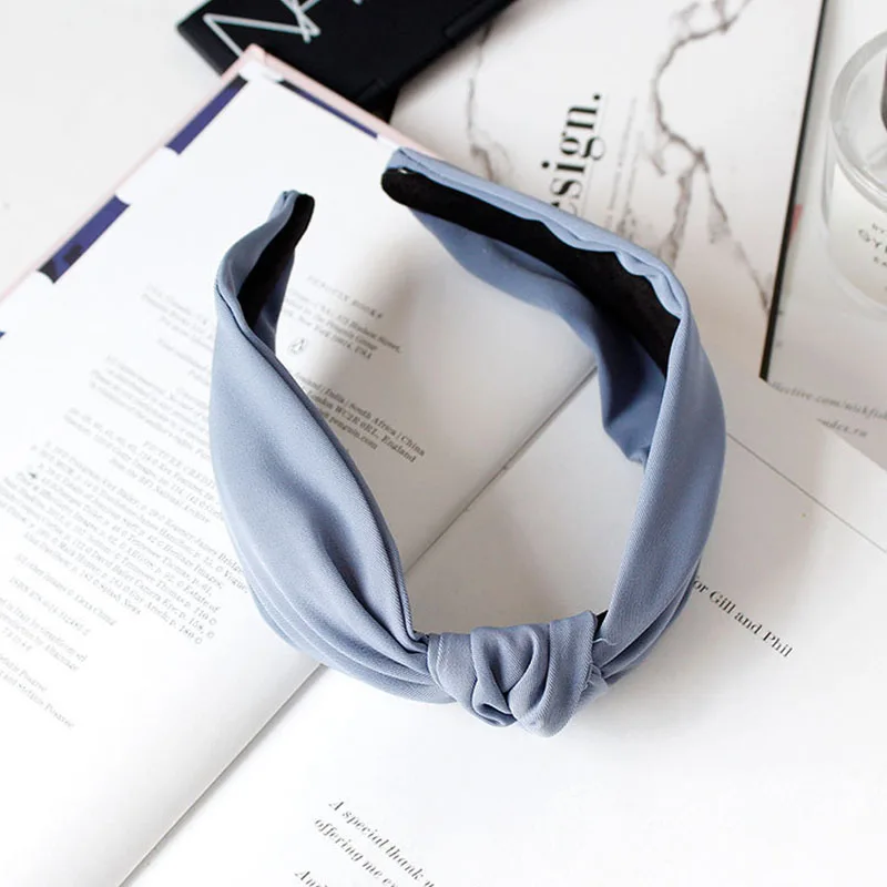 D0717-BL