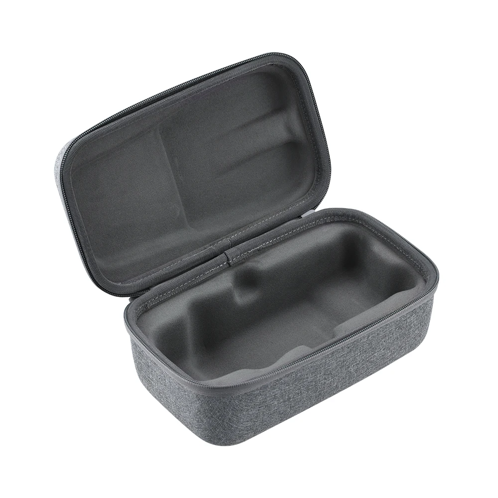 photography with drones DJI Mavic 3 Box Remote Control Drone Body Storage Bag Handbag Carrying Case for DJI Mavic 3 Accessories small drone with camera