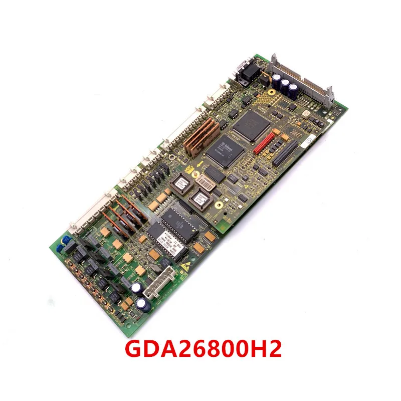 GDA26800H2 ABA26800XU2 | ABA26800XU1 | GAA26800KN1 | GDA26800H1 | GDA26800H2 | GCA26800H2 | GCA26800H1 | XAA26800EG1 | XAA26800EG2 | XAA26800EG3 - Цвет: GDA26800H2